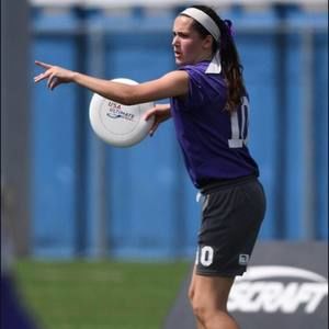 Meet your Posher, Sydney